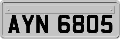 AYN6805