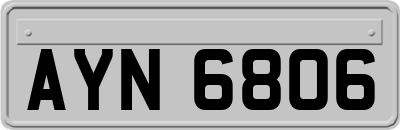 AYN6806