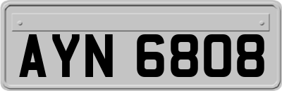 AYN6808
