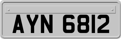 AYN6812