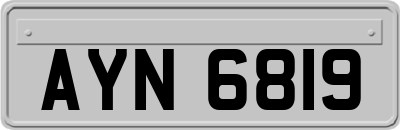 AYN6819