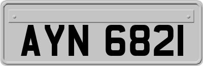 AYN6821