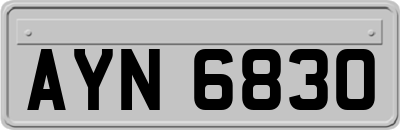 AYN6830