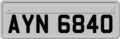 AYN6840