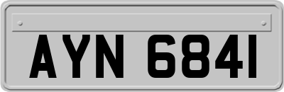 AYN6841