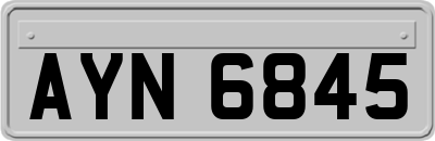 AYN6845