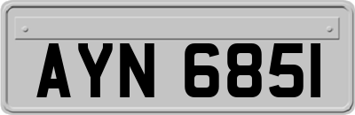 AYN6851