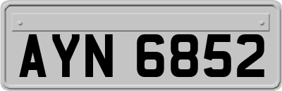 AYN6852