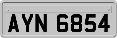 AYN6854