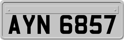 AYN6857