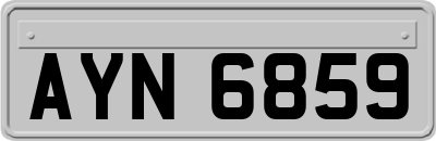 AYN6859