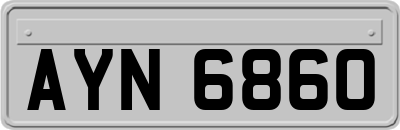AYN6860