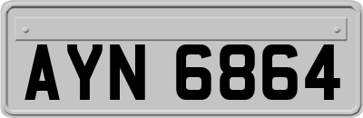 AYN6864