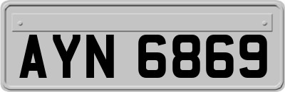 AYN6869
