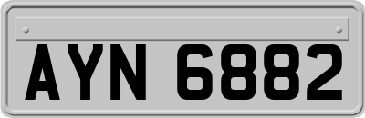 AYN6882