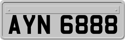 AYN6888