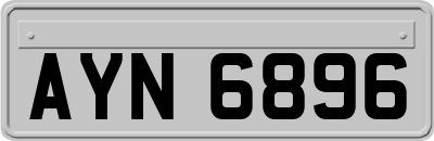 AYN6896