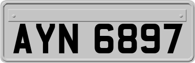 AYN6897