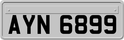 AYN6899