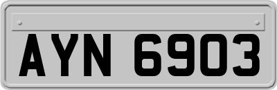 AYN6903