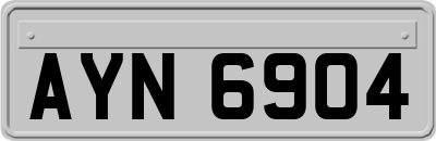 AYN6904