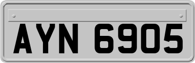 AYN6905