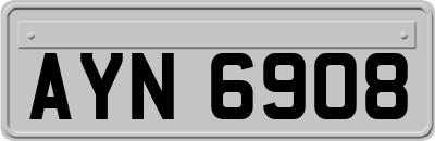 AYN6908