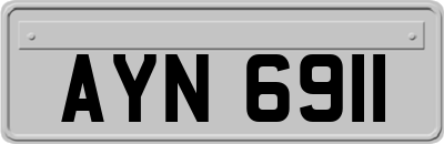 AYN6911