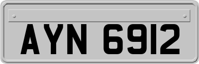 AYN6912