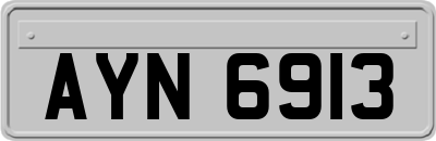 AYN6913