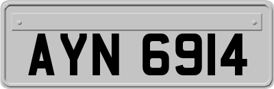 AYN6914