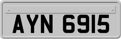 AYN6915