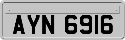 AYN6916