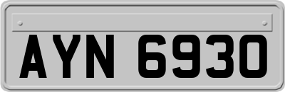 AYN6930