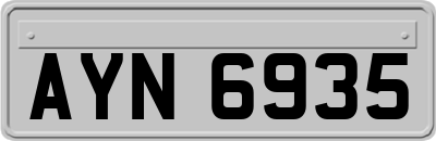 AYN6935