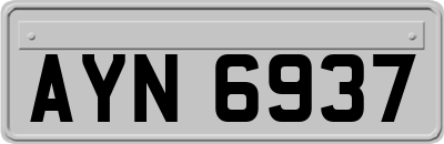 AYN6937