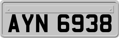 AYN6938