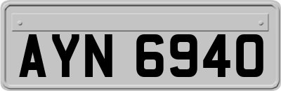 AYN6940