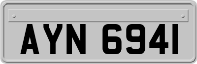 AYN6941
