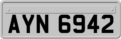AYN6942
