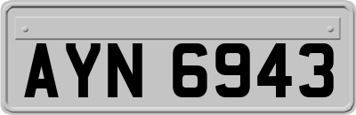 AYN6943