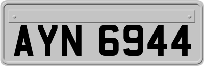 AYN6944