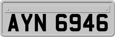 AYN6946