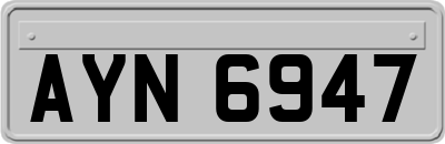 AYN6947