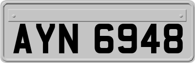 AYN6948