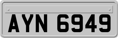 AYN6949