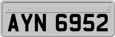 AYN6952