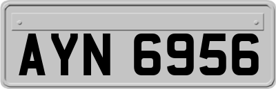 AYN6956
