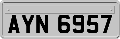 AYN6957