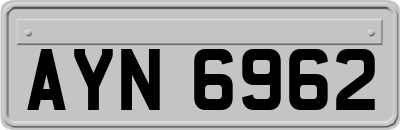 AYN6962